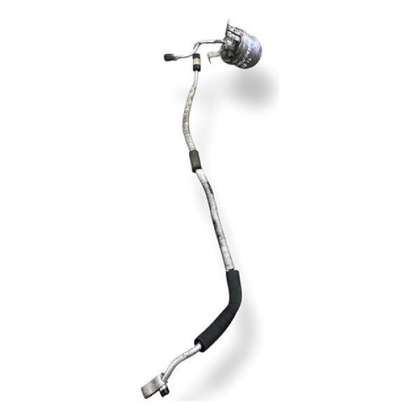 Mangueira Ar Condicionado Bmw  318i S 1.9 1997 1998 1999 