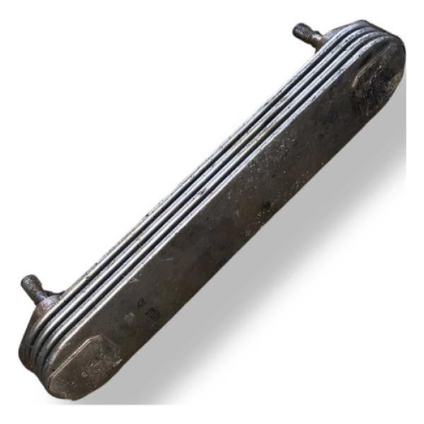 Resfriador Oleo Trocador Toyota Hilux 3.0 2013 2014 2015