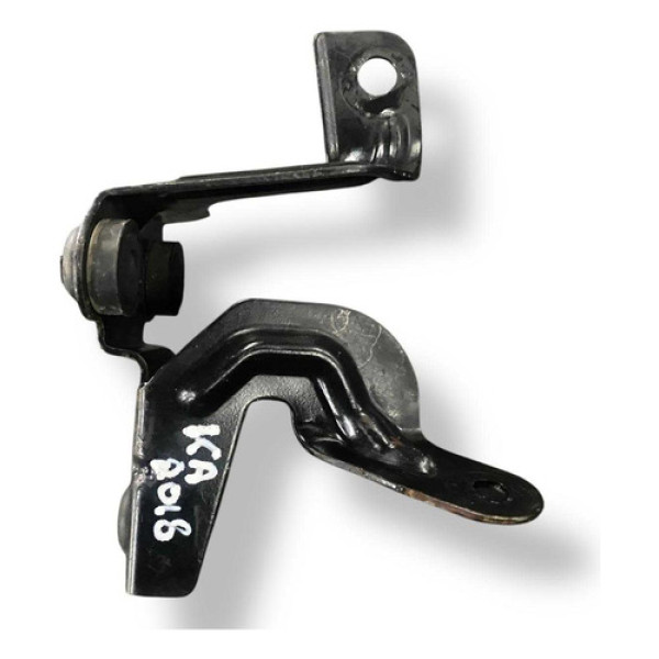 Suporte Módulo Abs Ford Ka 1.5 - 2017 2018 2019 2020 2021