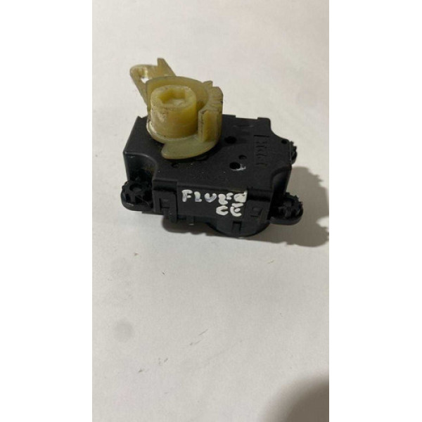 Motor Atuador Caixa Do Ar Renault Fluence 2011/2017 N105212