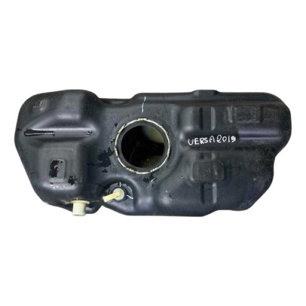 Tanque Combustível Nissan Versa 1.6 S 2018/2019/2020/2021
