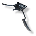 Pedal Acelerador Chevrolet Vectra 1997 1998 1999 - 90500170