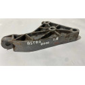 Suporte Do Coxim Gm Astra Gl 1.8 2000 90575233