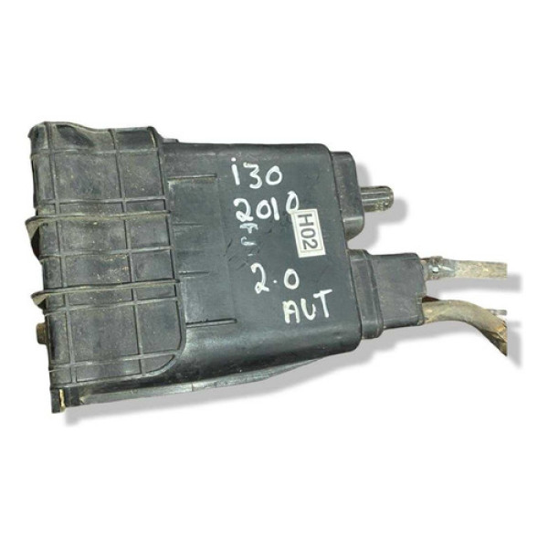 Filtro Canister Hyundai I30 2010 2011 2012 2013 314202h100