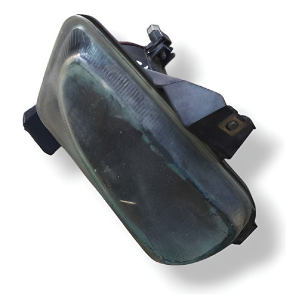 Farol Lado Esquerdo Fiat Palio 1996 1997 1998 1999 2000 Esquerdo/motorista