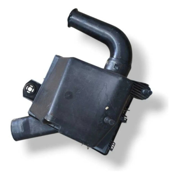 Caixa Filtro Ar Fiat Palio 1998 1999 2000 2001 - Original