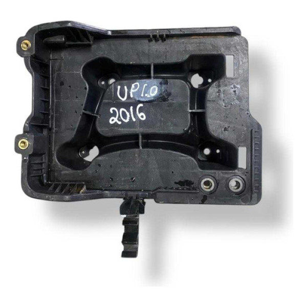 Suporte Caixa De Bateria Up 2016 2017 2018 2019 1s0915331e