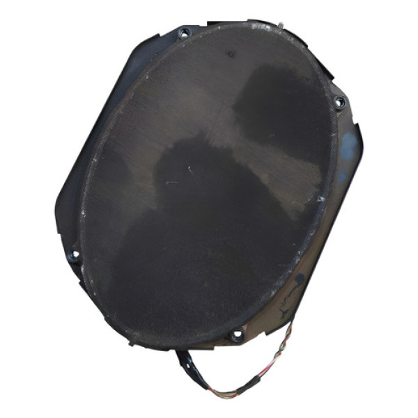  Alto Falante Diant Direito Chrysler 300m 1998 P04760852ac  Preto