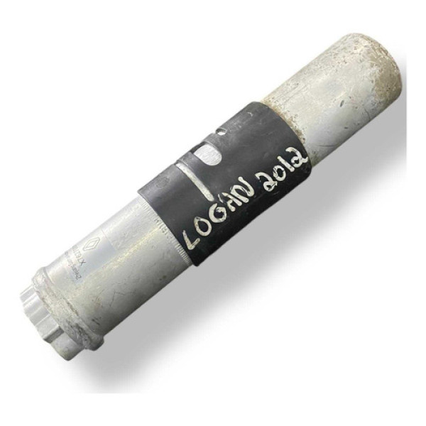 Filtro Secador Ar Renault Logan 2011/2012/2013/2014 X7627001