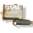 Válvula Solenoide Partida Frio Chevrolet Astra 2010 93248229