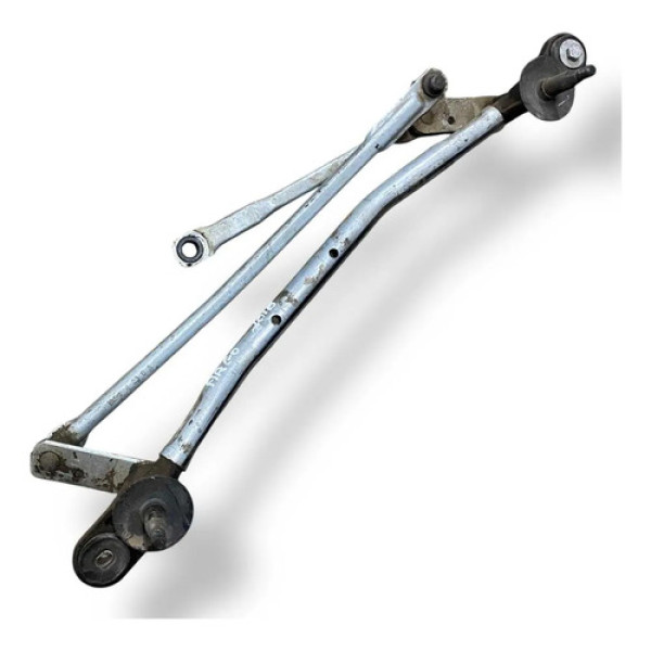 Galhada Limpador Parabrisa Fiat Argo Cronos 2017 2018 2025