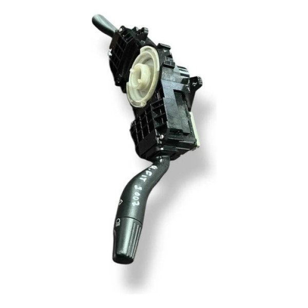 Chave De Seta E Limpador Honda Fit 2006 2007 2008 Detalhe