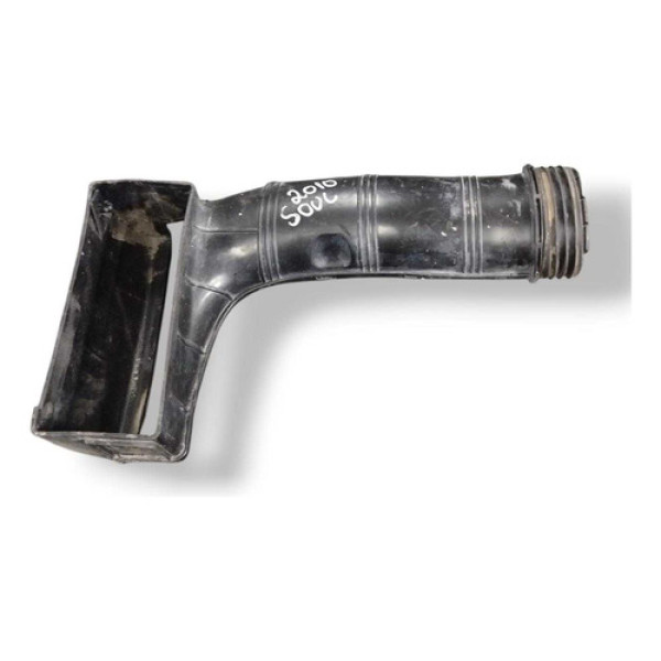 Duto Filtro Ar  Kia Soul 2009 2010 2011 2012 2013 Dk2102k001