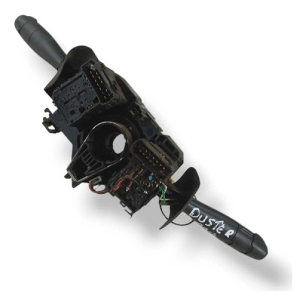 Chave Seta Limpador Renault Duster 2.0 2012/2019 E1058902