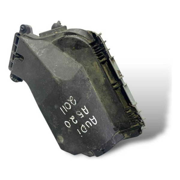 Caixa Filtro De Ar Audi A5 2.0 2011 A 2015 8k1907355