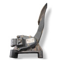 Pedal Acelerador Chevrolet Astra 2.0 2005 A 2008 9157998