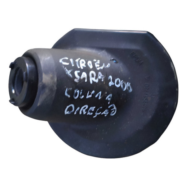 Coifa Coluna Direção Citroen Xsara 2000 9619519980