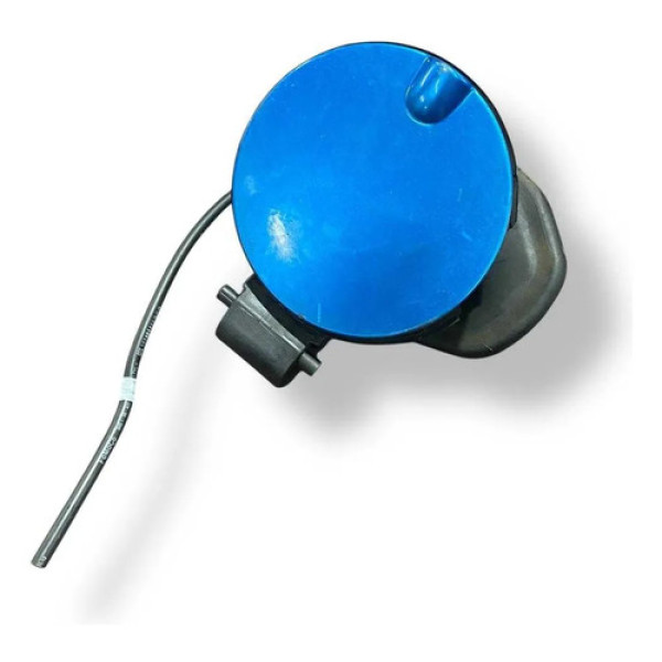 Portinhola Tanque Combustível New Fiesta 2014 D2bbf27936ac Azul 2014