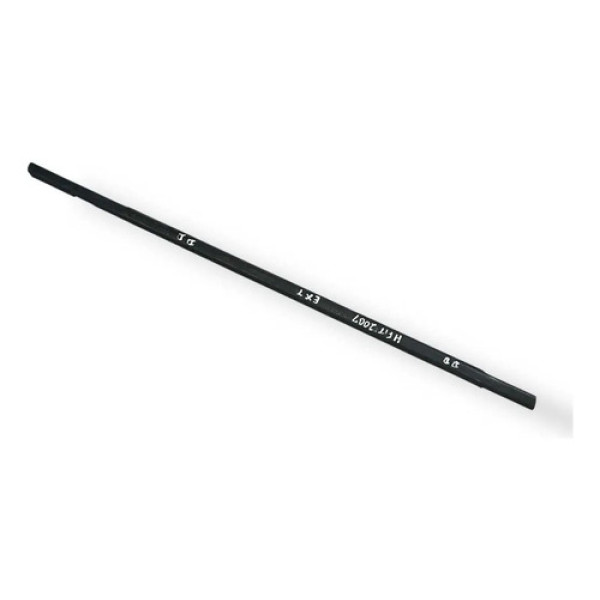 Pestana Externa Dianteira Esquerda Honda Fit 2008 2009 2010