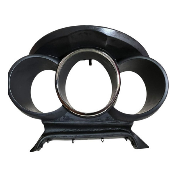 Moldura Painel Instrumento Kia Soul 08 2009 2010 848302k000