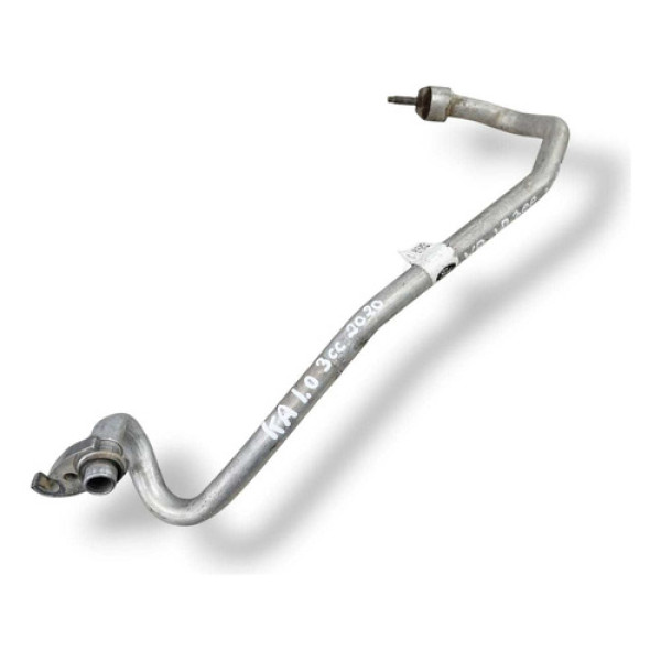 Mangueira Ar Condicionad Ka 2016 2017 2018 2019 E3b119n617ad