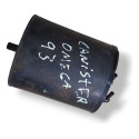 Filtro Canister Chevrolet Omega 2.0 1993 A 1996 7063013da