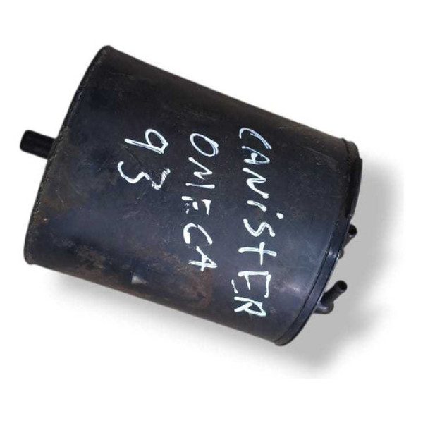 Filtro Canister Chevrolet Omega 2.0 1993 A 1996 7063013da