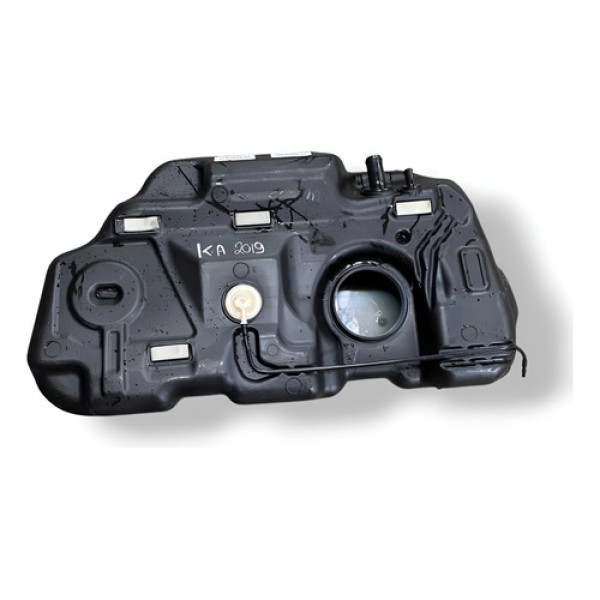 Tanque De Combustível Ka Sedan 2015 2016 2017 2018 2019