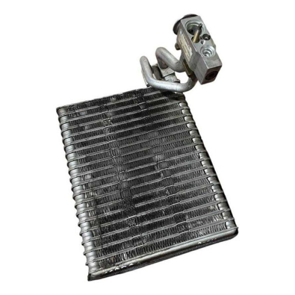 Radiador Caixa Ar Frio Citröen Xsara Picasso 2.0 2004 521785