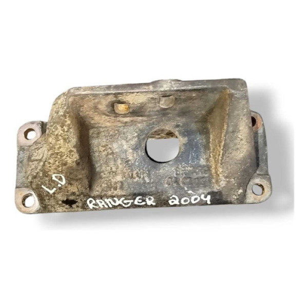 Suporte Coxim Motor Lado Direito  Ford Ranger 2003 C70100819
