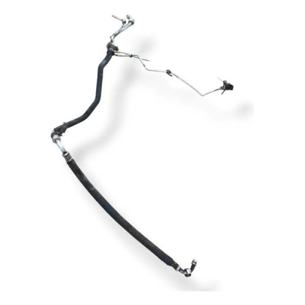 Mangueira Ar Condicionado Volkswagen Gol G3 2003 2004 2005