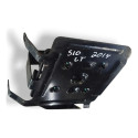 Suporte Modulo Injeção Chevrolet S10 2.4 2014 94714547