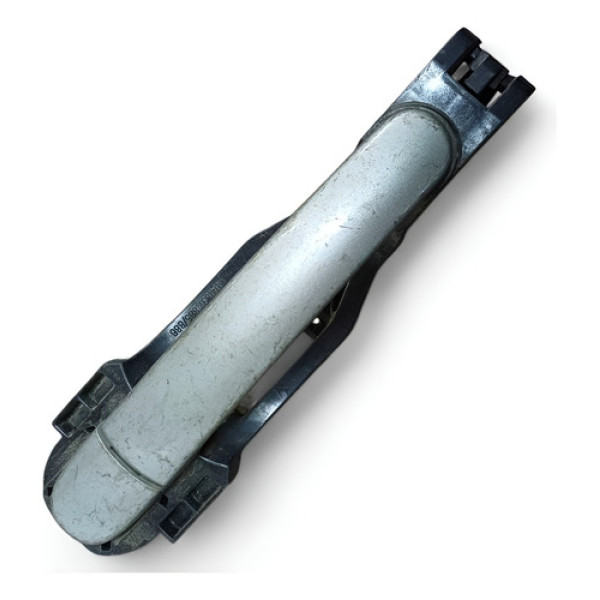 Maçaneta Externa Dianteira Direita Vw Gol G5 Voyage 2010/19 Traseira