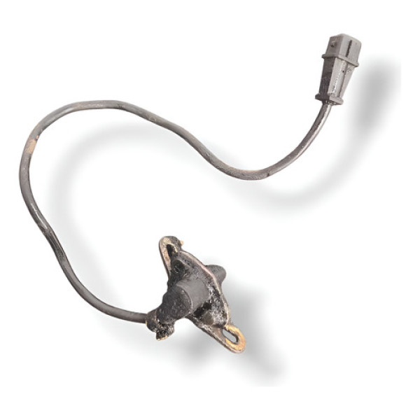 Sensor Rotacao Fiat Uno 1.6 1995 1996 1997 1998 1999