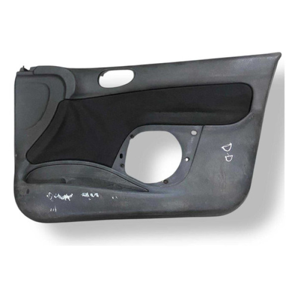 Forro Porta Dianteiro Direito Peugeot 206 Sw 2008 9629325777