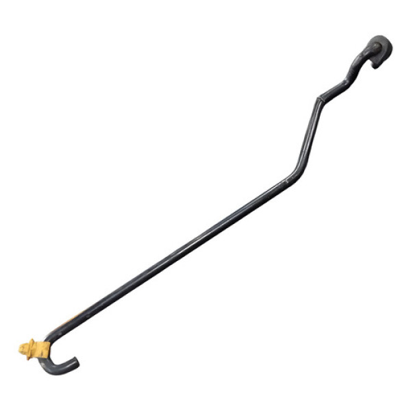 Haste Vareta Capô Volkswagen Gol G5 2008 2009 2010 2011 2012