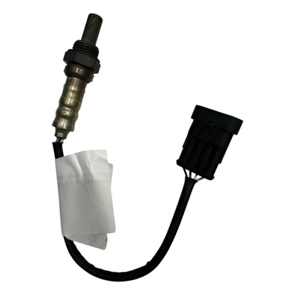 Sonda Lambda Pré Fiat Ideia 1.4  2006 2007 A 2014 0za723ee7