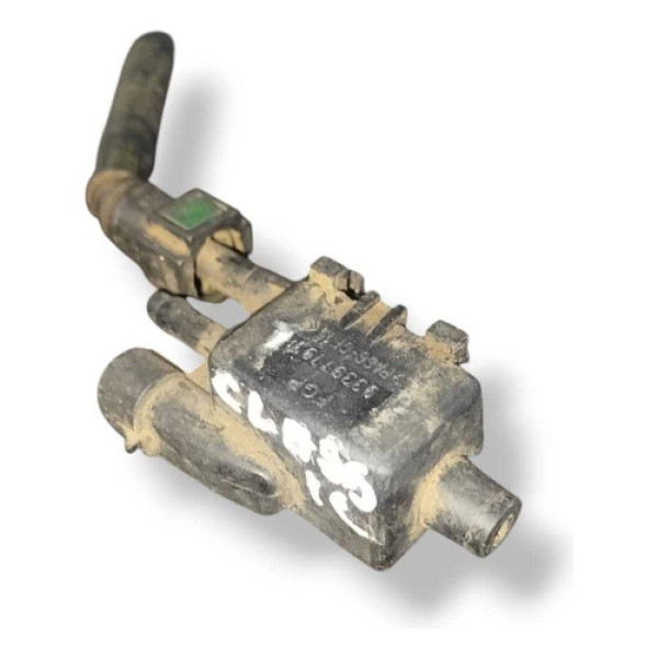 Válvula Canister Chevrolet Classic 2011 2012 2013 93397793