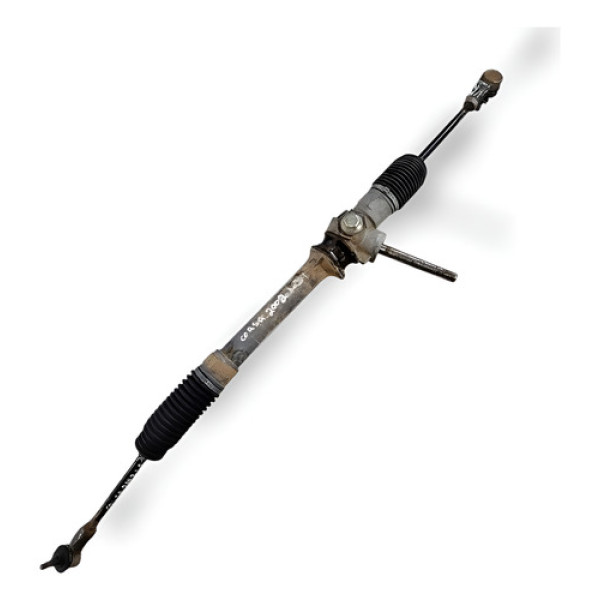 Caixa Setor De Direção Mecânico Corsa Classic 2002 /1535045