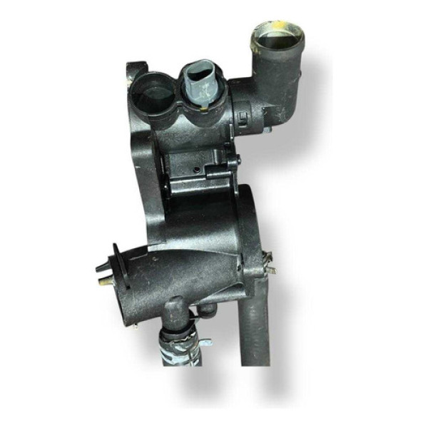 Valvula Termostatica Volkswagen Voyage 2013 2014 2015 2016