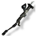 Coluna Direção Manual 1.0  Chevrolet Classic 2011 2012 2013