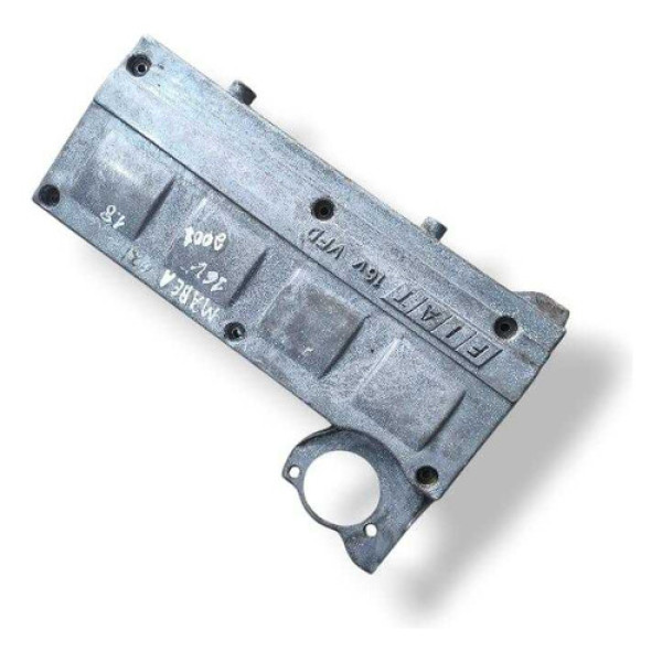 Tampa Capa Motor Fiat Marea 2000 2001 2002 2003 60670628
