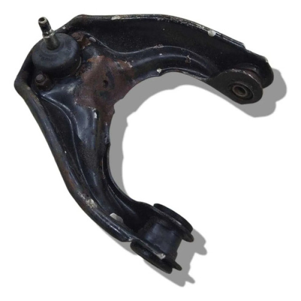 Bandeja Balança Superior Dianteira Direita Gm Chevette 1981