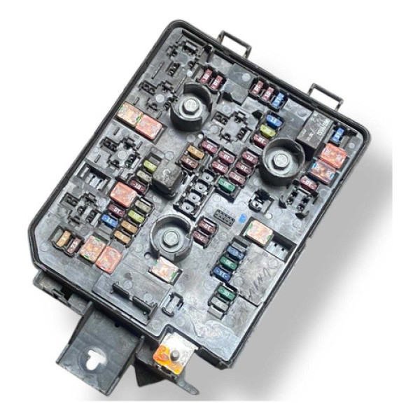 Caixa Fusiveis Chevrolet Prisma 1.4 2013 2014 2015 2016