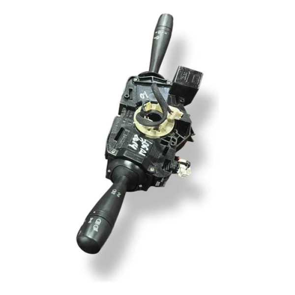 Chave Seta E Limpador Parabrisa Renault Logan 255679221r