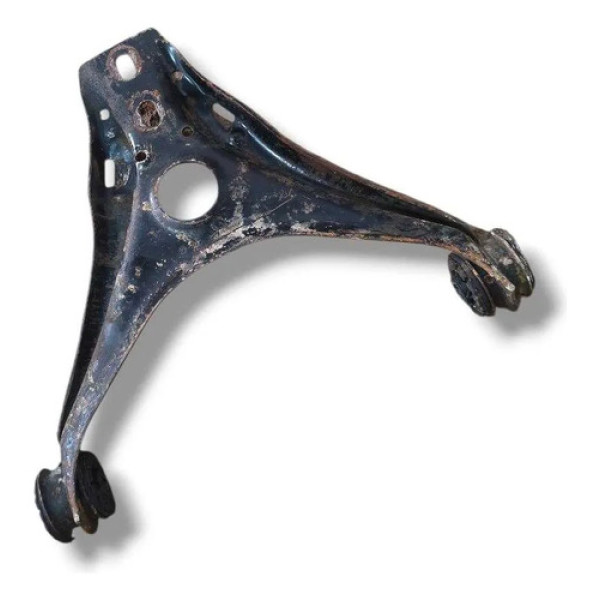 Bandeja Suspenção  Dianteira Esquerda Volkswagen Gol G3 2003