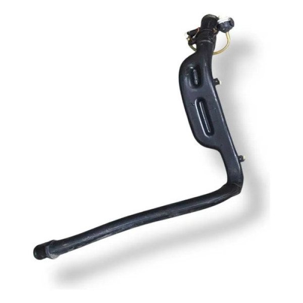 Gargalo Tanque Combustível Volkswagen Gol 2009 377201129