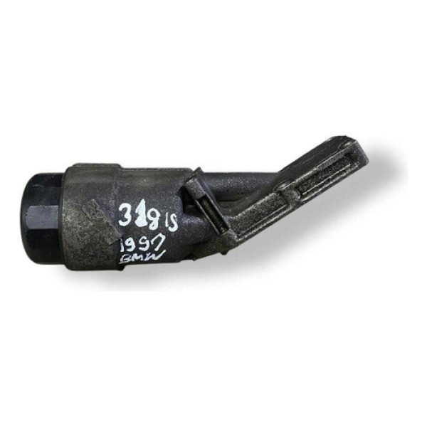 Suporte Filtro De Oleo 318i S Bmw 1999 2000 2001 2002 2003 