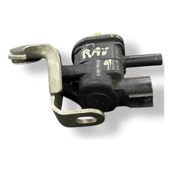 Válvula Canister Toyota Rav4 2014 2015 2016 2017 9091012276