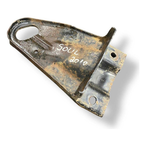 Engate Reboque Kia Soul 2009 2010 2011 2012 A 2013